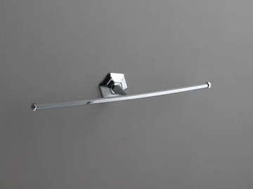 h_lux-brass-towel-rack-bleu-provence-351276-rele842e7ac.jpg